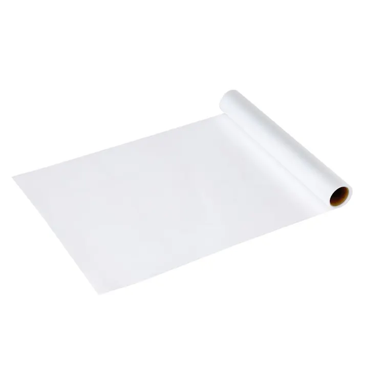 防虫すべりにくい 食器棚シート 35×180cm