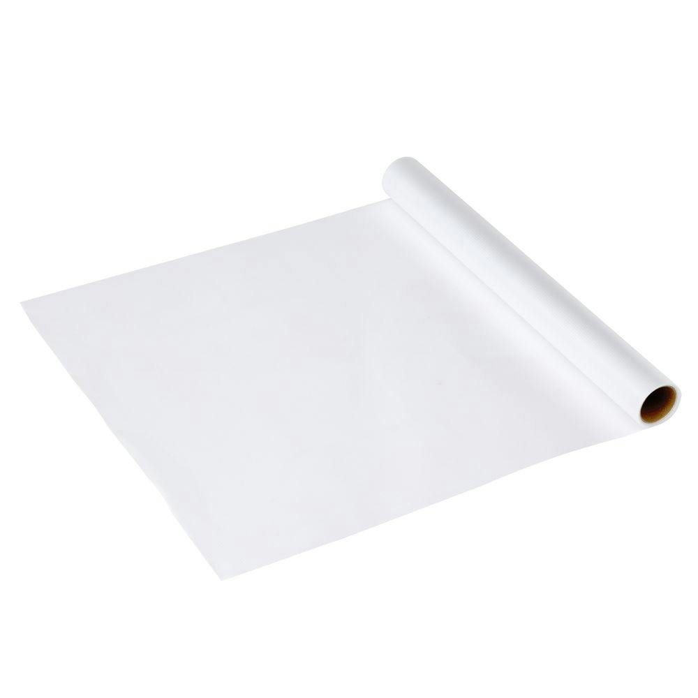 防虫すべりにくい 食器棚シート 45×180cm | キッチン収納 通販