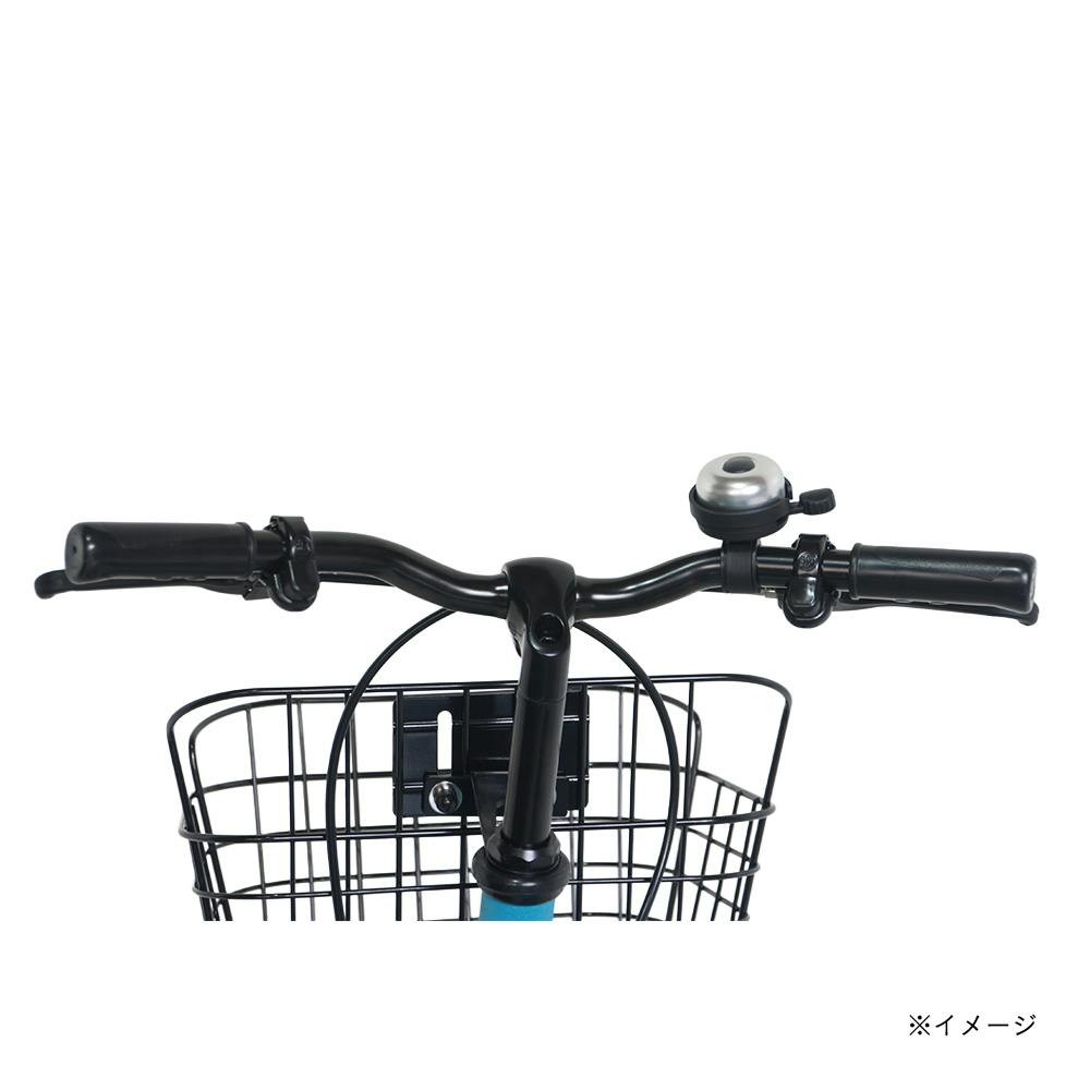 自転車】幼児車 フェクター FECHTER 16インチ レッド(販売終了) | 子供