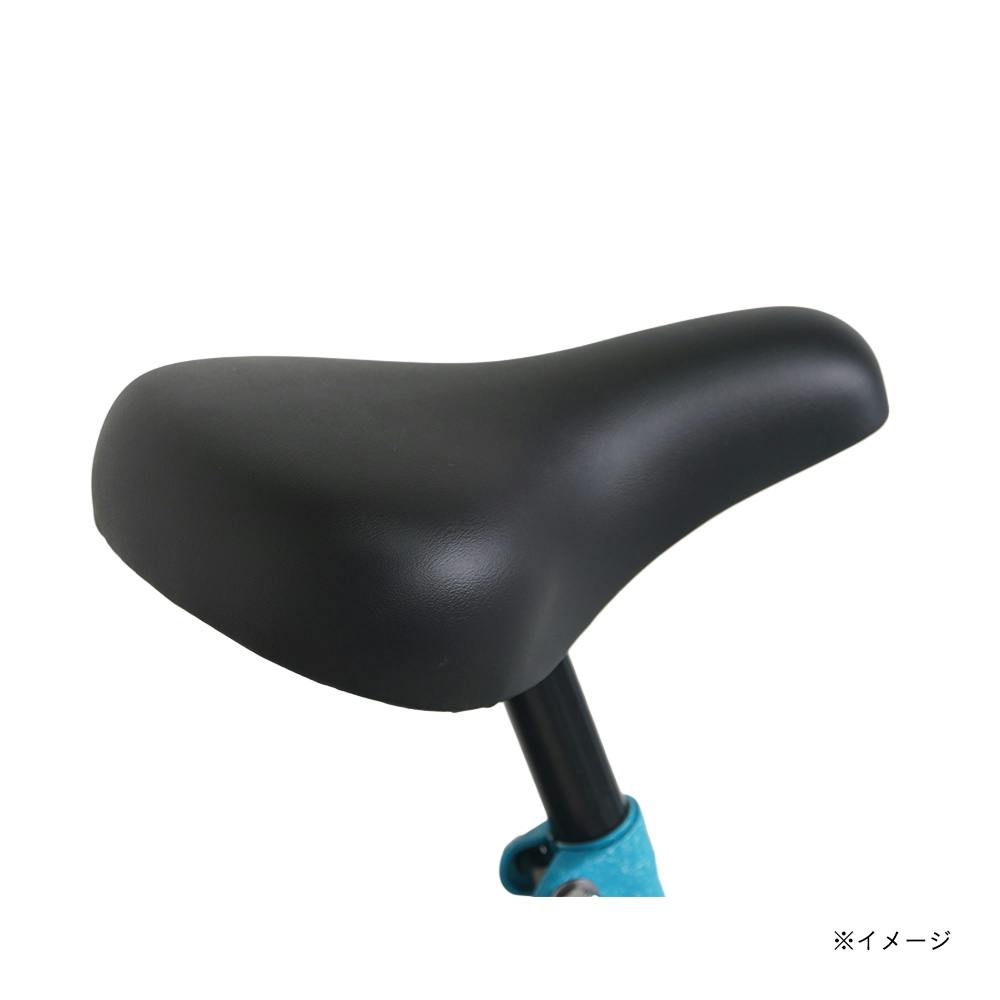 自転車】幼児車 フェクター FECHTER 16インチ レッド(販売終了) | 子供