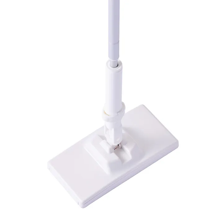 階段ワンタッチワイパー