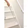 階段ワンタッチワイパー