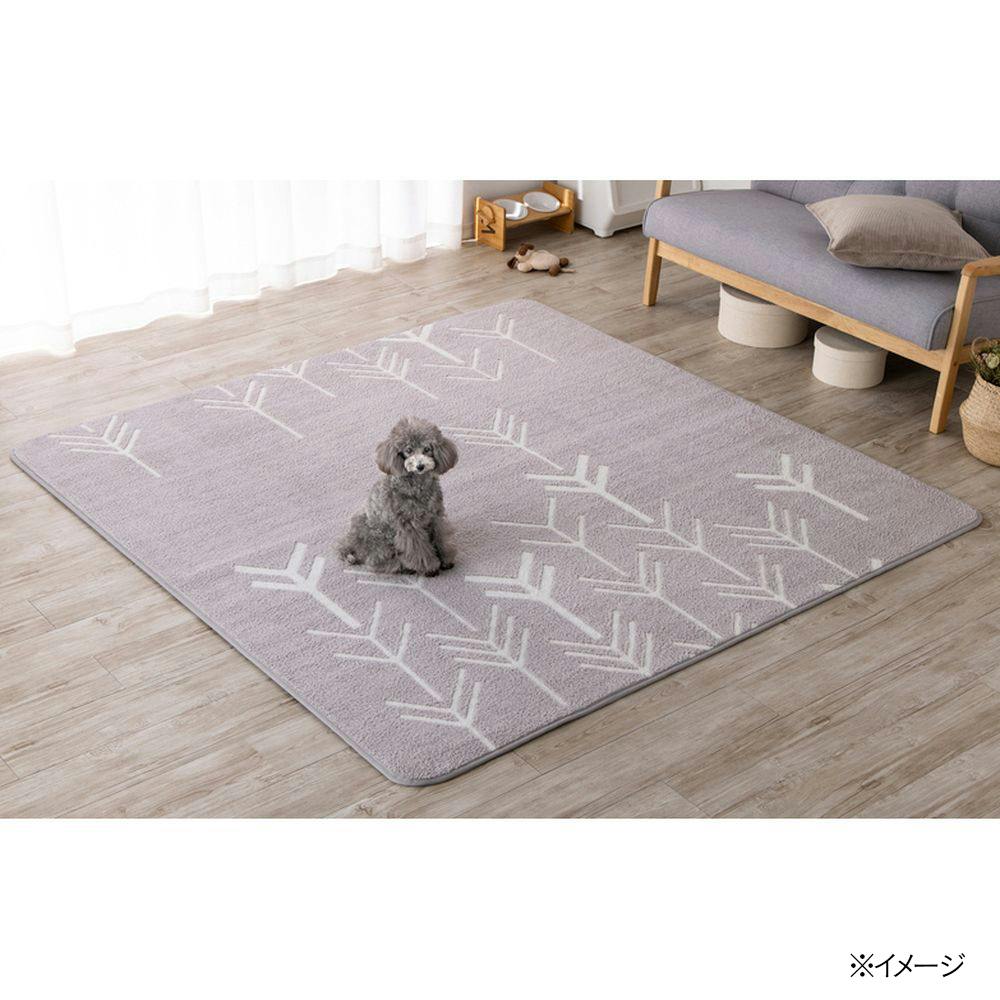 ラクゼット　スヌーピー KING(王冠) Lサイズ(グレー) ラクゼット スヌーピー KING(王冠) Lサイズ(グレー) LA COUSETTE