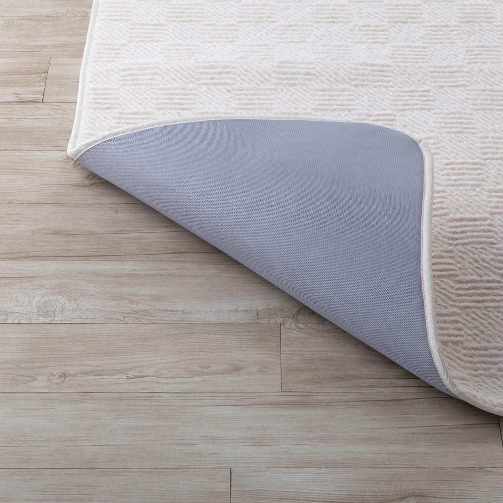 tappei ラグ Amazon｜[VANDROUP] ラグ おしゃれ 60*90cm クラシック