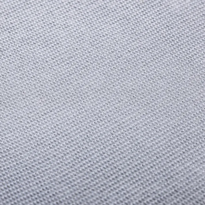 保温性のあるラグ Pitapa トイプー 幅185cm 奥行185cm