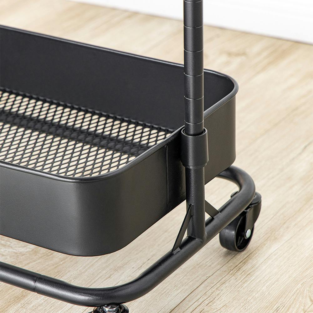 carts 　 cruxe / エクリュクス　ハンガーラック　最終価格‼️ carts cruxe / エクリュクス ハンガーラック 最終価格‼️ Amazon