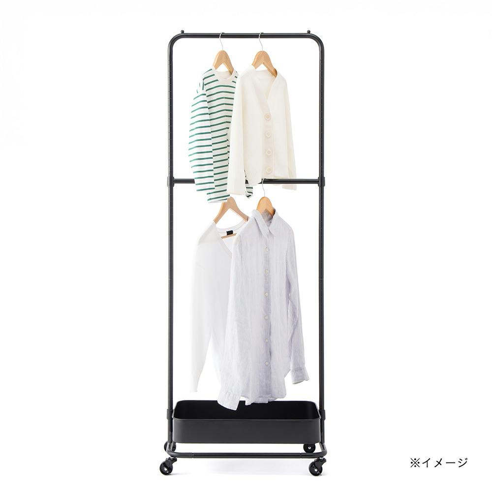 バカラックねたエレクトロハウス激レア盤！☆Kalle J「Vingslag」 バカ