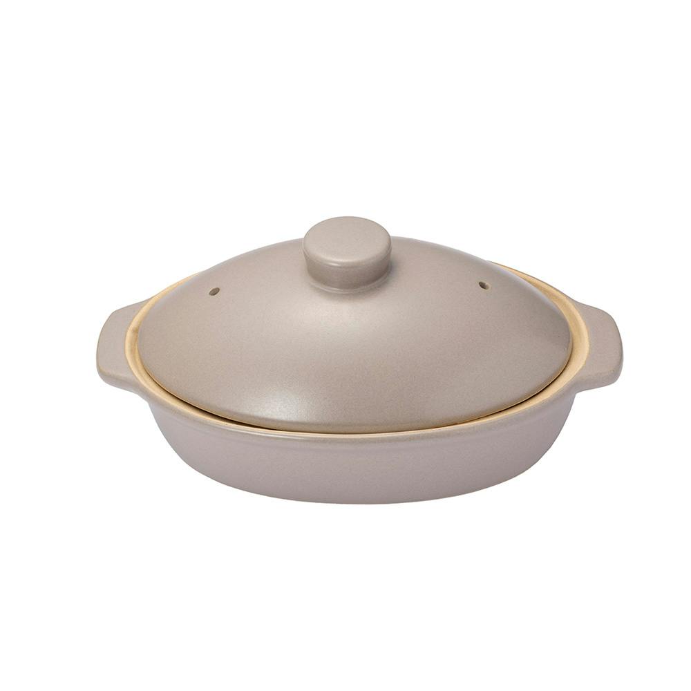 レンジで楽チン パスタポット 耐熱食器・簡単レンジ用品 レンジで楽チン パスタポット 耐熱食器・簡単レンジ用品