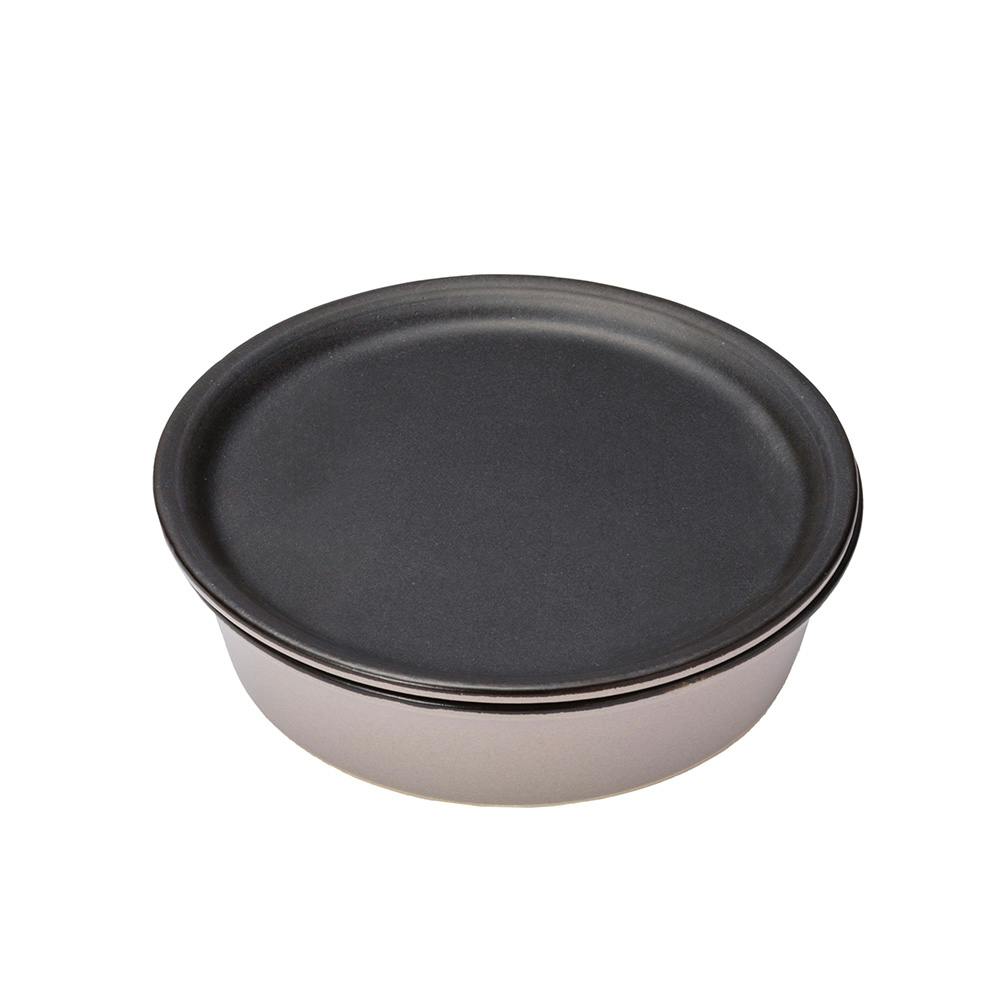 レンジで楽チン 調理プレート 丸型小 耐熱食器・簡単レンジ用品 レンジで楽チン 調理プレート 丸型小 耐熱食器・簡単レンジ用品