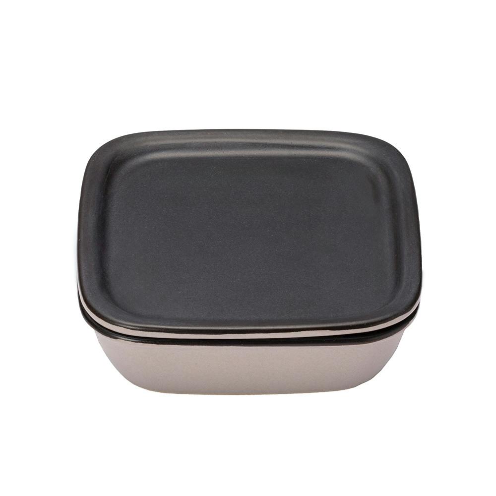 レンジで楽チン 調理プレート 角型小 耐熱食器・簡単レンジ用品 レンジで楽チン 調理プレート 角型小 耐熱食器・簡単レンジ用品