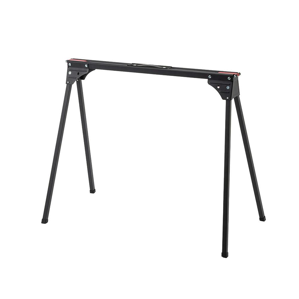 CAINZ PRO 折りたたみ式 ソーホース