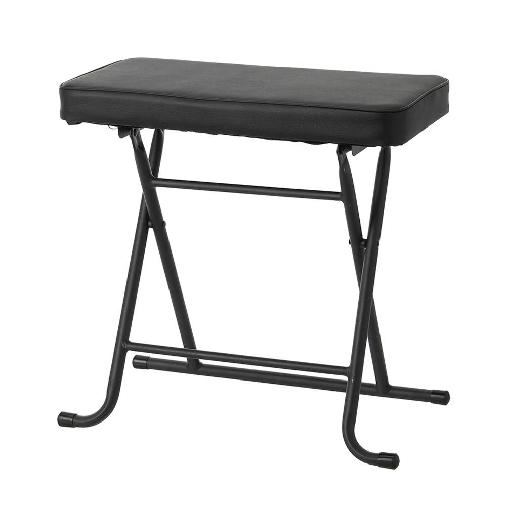 DULTON ダルトン スタンダード チェア ロウ STANDARD CHAIR RAW