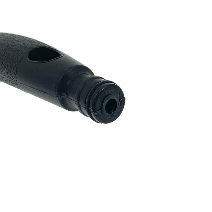 カインズ ワンタッチ洗車ブラシ