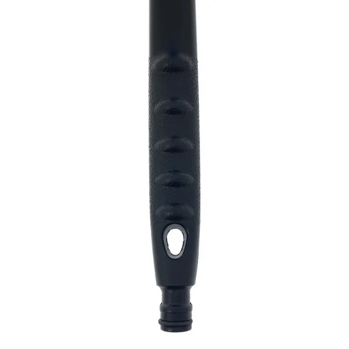 カインズ ワンタッチ洗車ブラシ