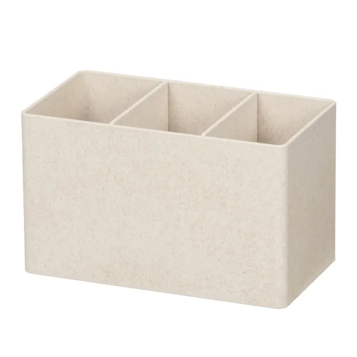 カインズ ペンスタンド ワイド ホワイト