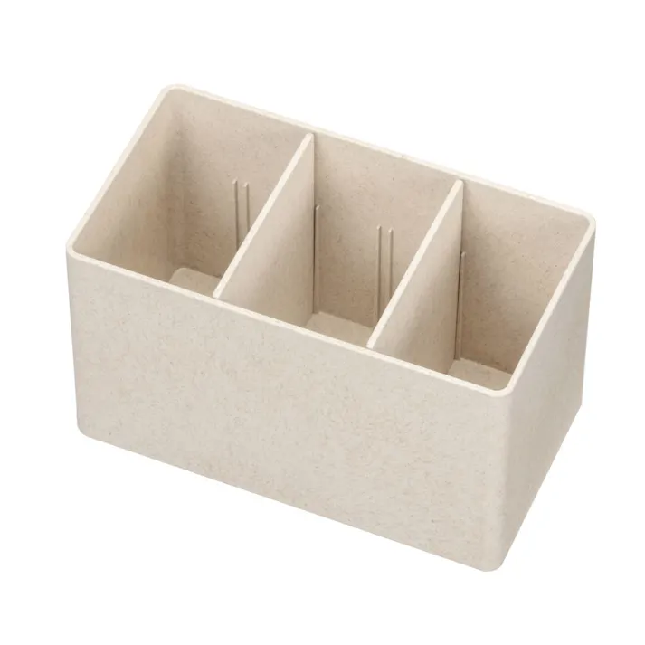 カインズ ペンスタンド ワイド ホワイト