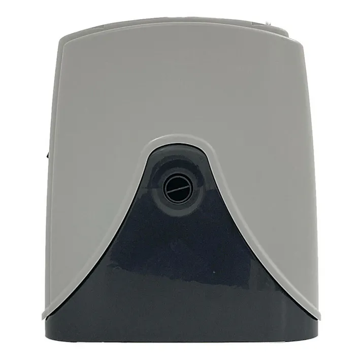 フルカバーホース付きリール 20m FCG-20GG