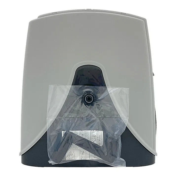 フルカバーホース付きリール 30m FCG-30GG