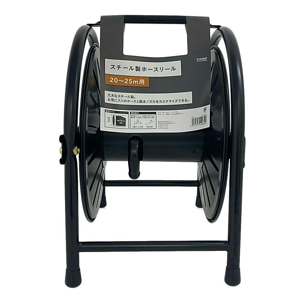 はいぱーぱりす 全巻セット コミック】はいぱーぽりす(全10巻)セット | 全巻セット