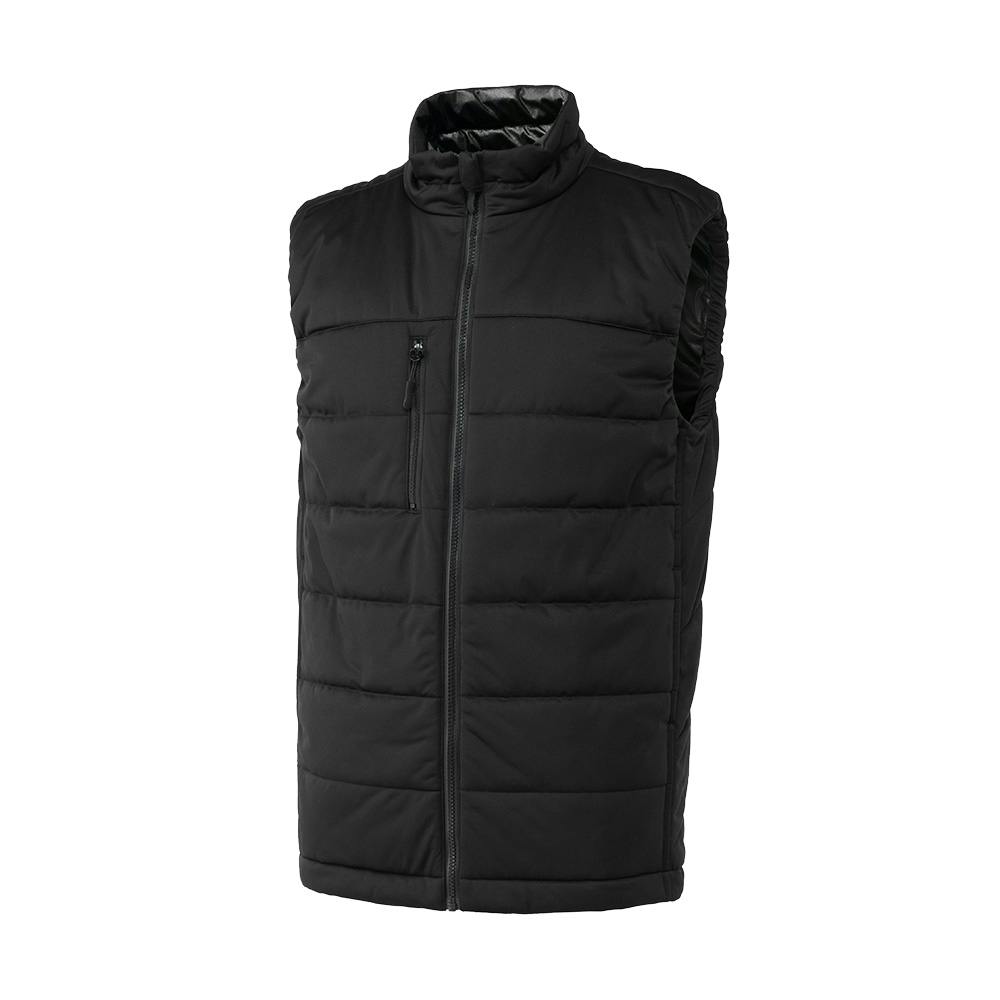 G/FORE ストレッチベスト XL G/FORE ストレッチベスト XL ☆ G/FORE ☆ジーフォア ベスト G/FORE