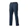 Hot fine 防風防寒 ストレッチパンツ ネイビー L