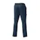 Hot fine 防風防寒 ストレッチパンツ ネイビー L
