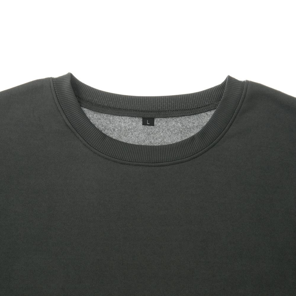 jigen0629様専用HiClass起毛5x3mmBZセミドライオーダー料込