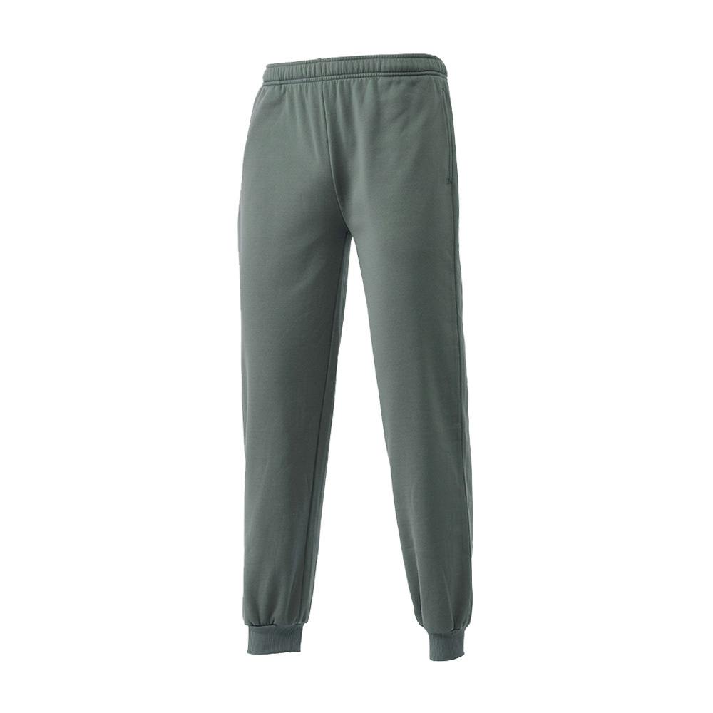 Hot fine 軽くてあたたかい裏起毛パンツ グレー L シャツ・ブルゾン Hot fine 軽くてあたたかい裏起毛パンツ グレー L シャツ・ブルゾン