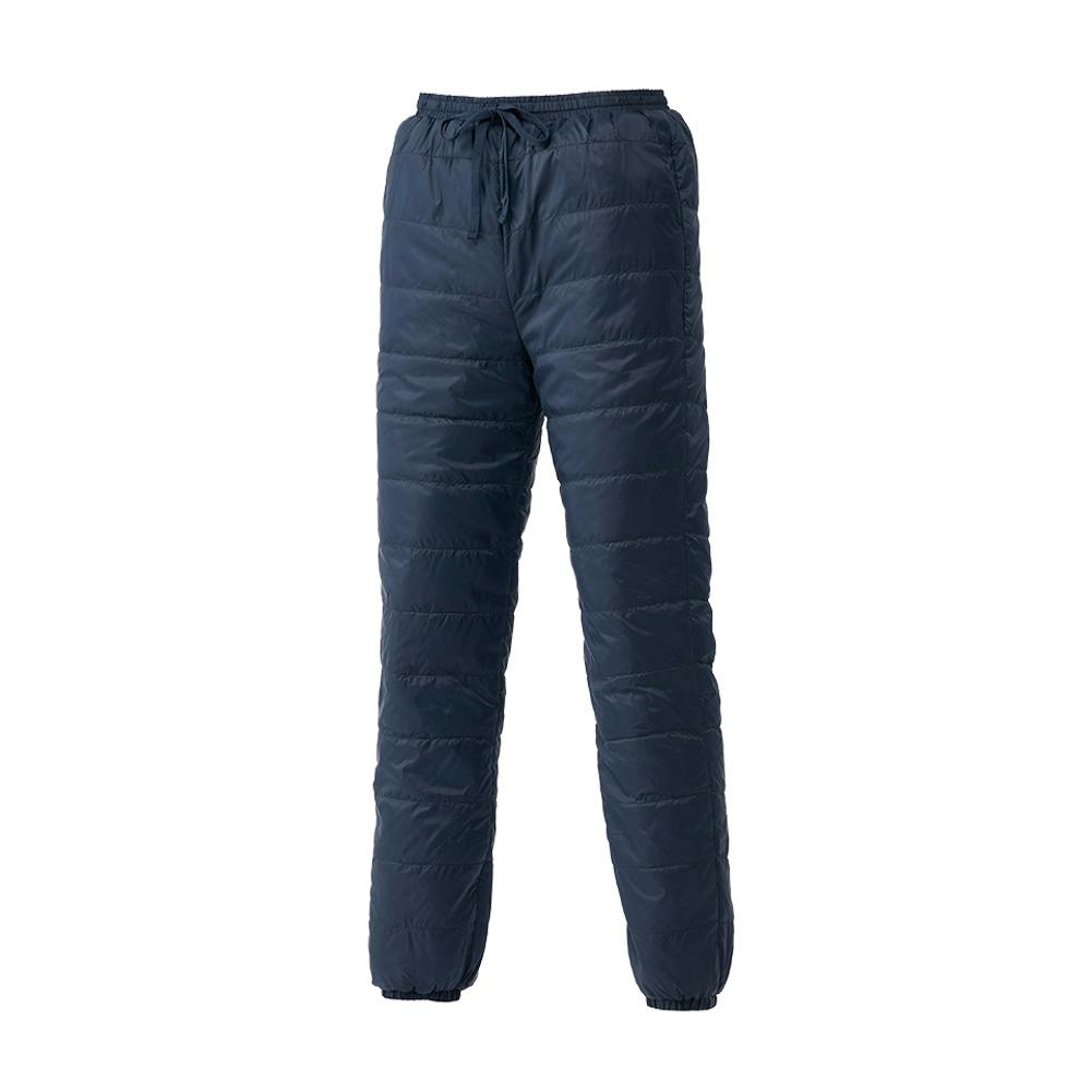 Hot-Fine 中綿パンツ ネイビー M | 作業着・作業服・安全靴 通販