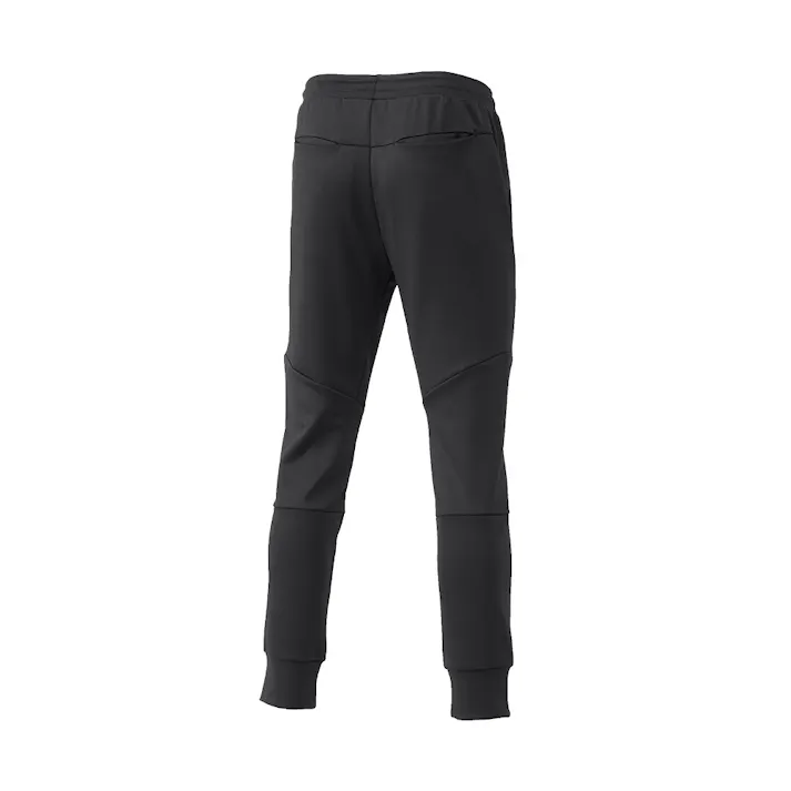カインズ ダンボールニットパンツ ブラック L