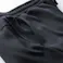カインズ ダンボールニットパンツ ブラック L