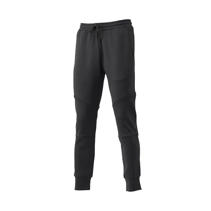 カインズ ダンボールニットパンツ ブラック L