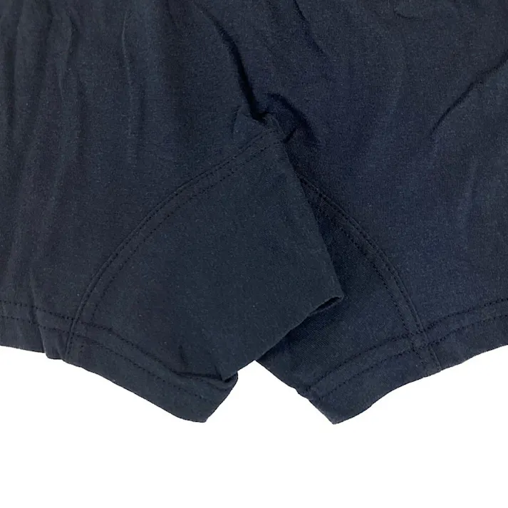 カインズ 紳士インナー トランクス ネイビー L