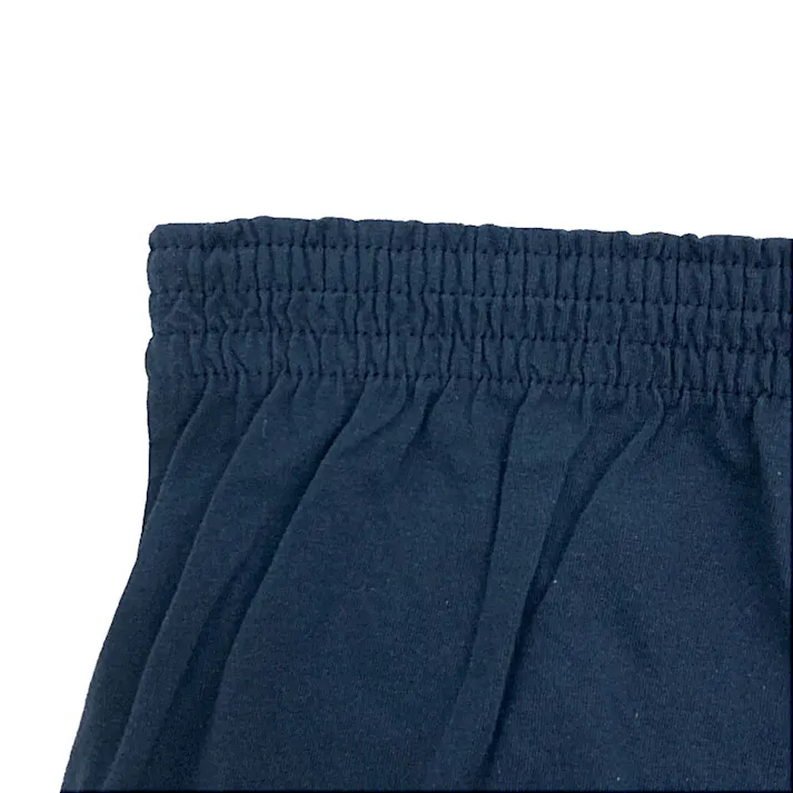 カインズ 紳士インナー トランクス ネイビー LL