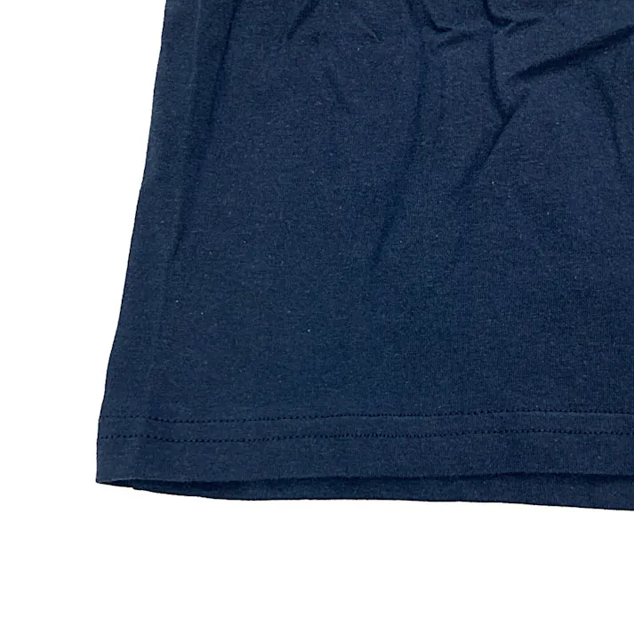 カインズ 紳士インナー トランクス ネイビー LL