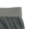 SPEED DRY 穿き心地のよい 立体縫製 ボクサー グレー M