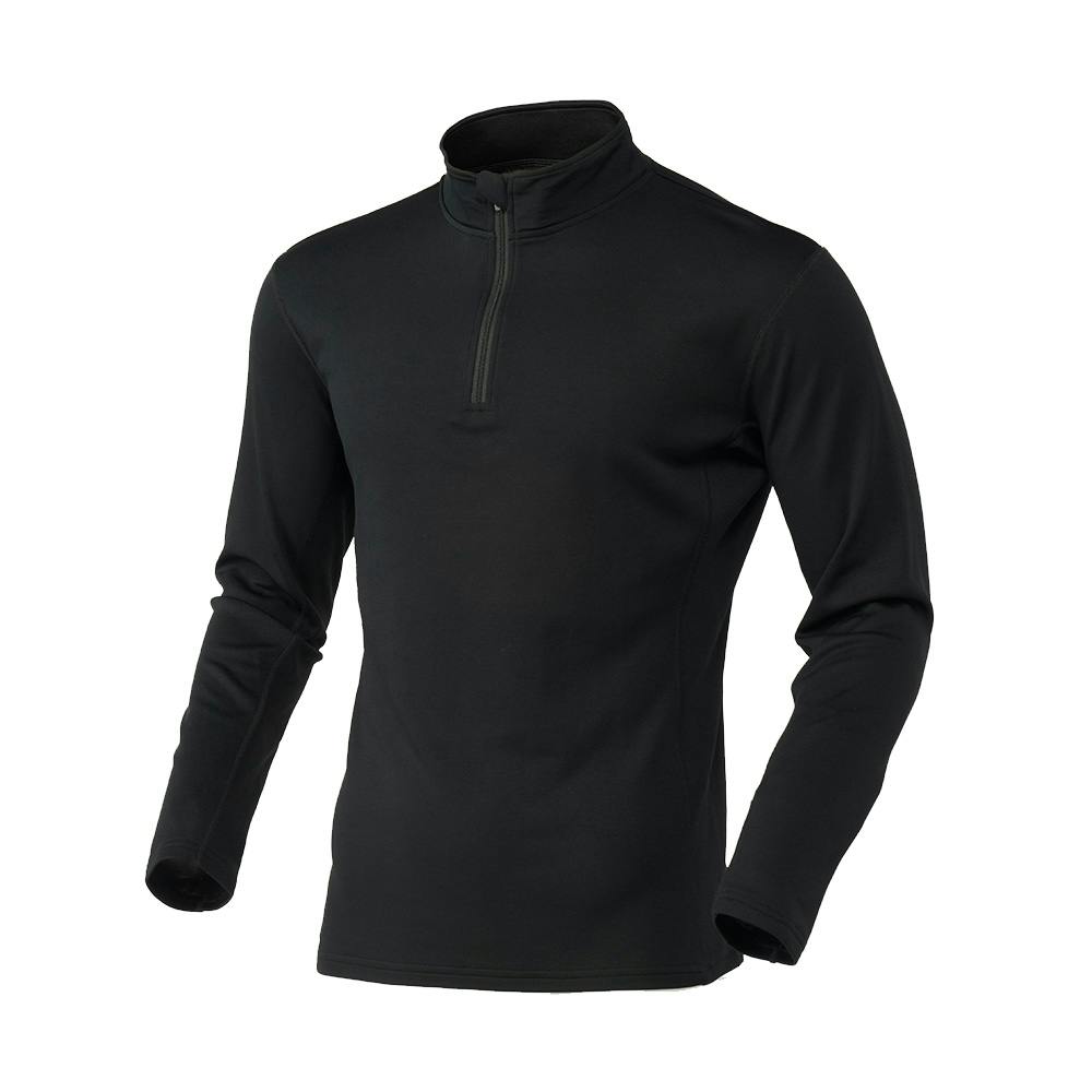 商談中　⑥トップス 23-az10574-01.jpg