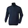 サラサーモ ジップジャケット ネイビー LL