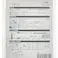 カインズ 抗菌ラバータイプ歯間ブラシ M~L 120本入