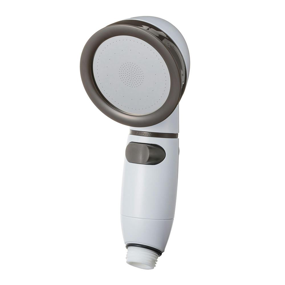 Arromic×JCY ybgɂlɂKȃRpNgV[wbh V[wbh