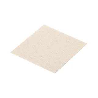 ペット用消臭吸着マット 9枚組 幅30cm 奥行30cm アイボリー