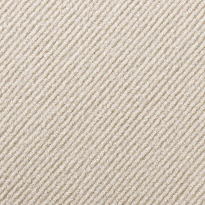 ペット用消臭吸着マット 9枚組 幅30cm 奥行30cm アイボリー