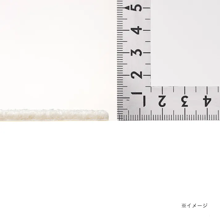 ペット用消臭吸着マット 9枚組 幅30cm 奥行30cm アイボリー