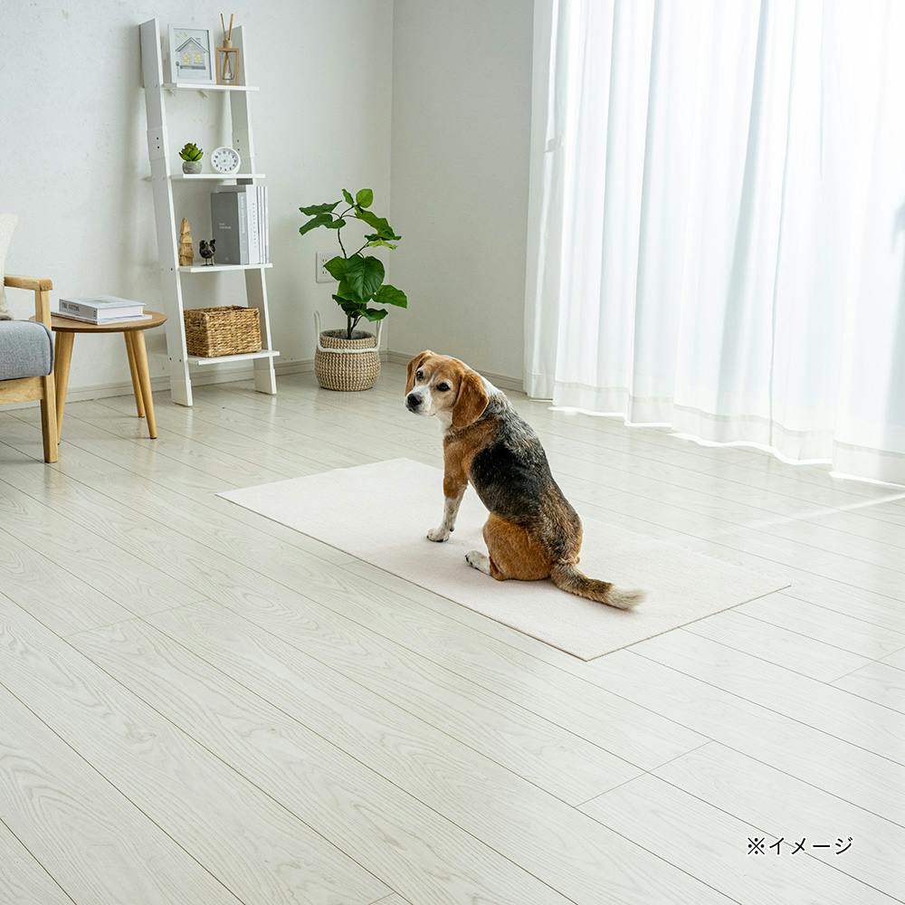 トリプル60 ウッドグレイン ホワイトカーボン wavy 可能 トリプル60