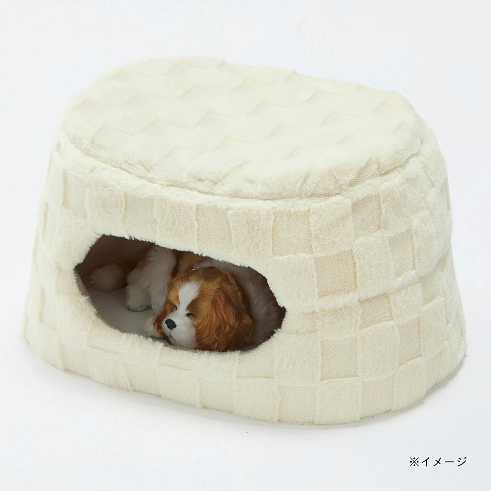 ペットベッド　2セット 4550596153643_02.jpg