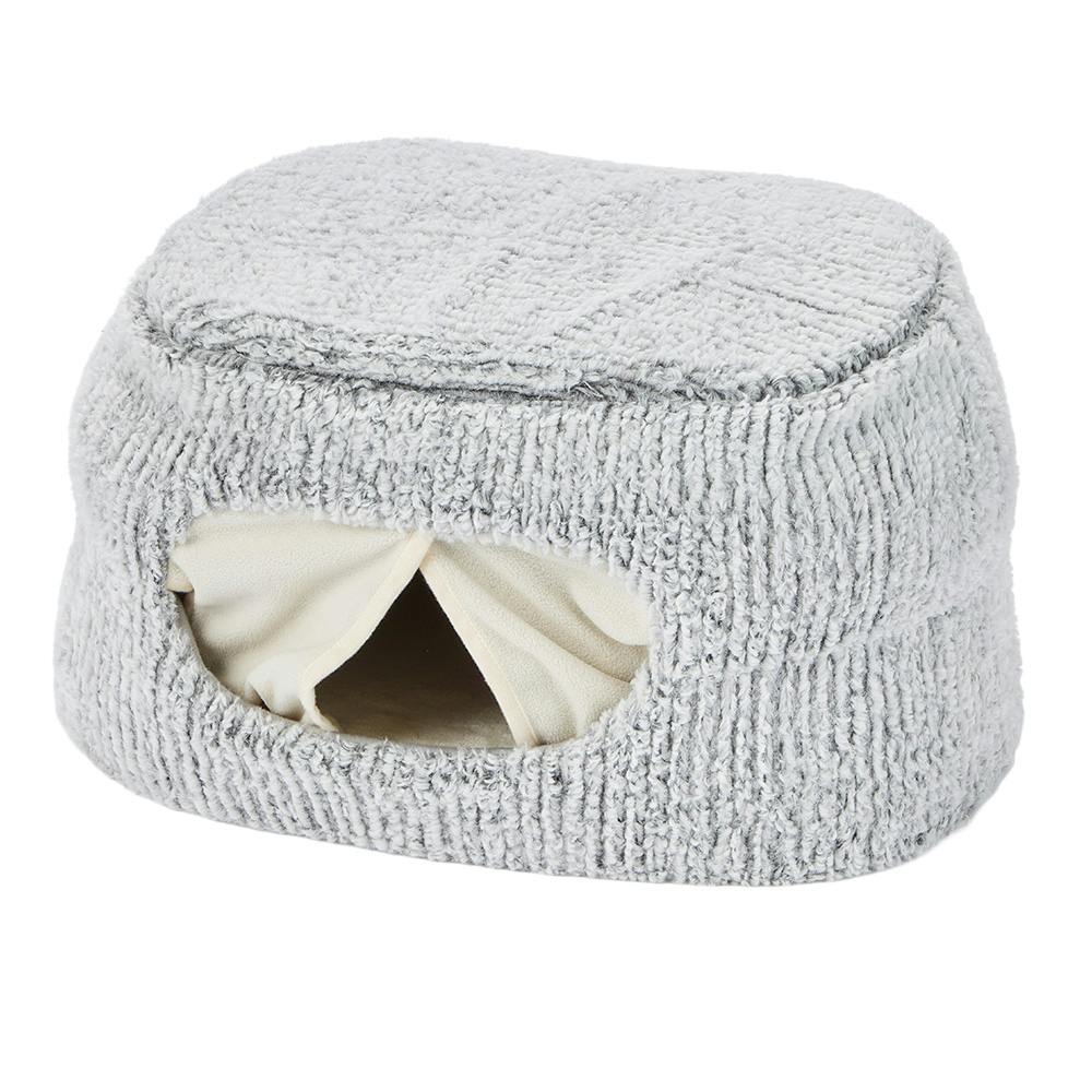 カナホットベッド用　湿式　KB-221 カナホットベッド用 湿式 KB-221 カナホット ベッド用 KB-221