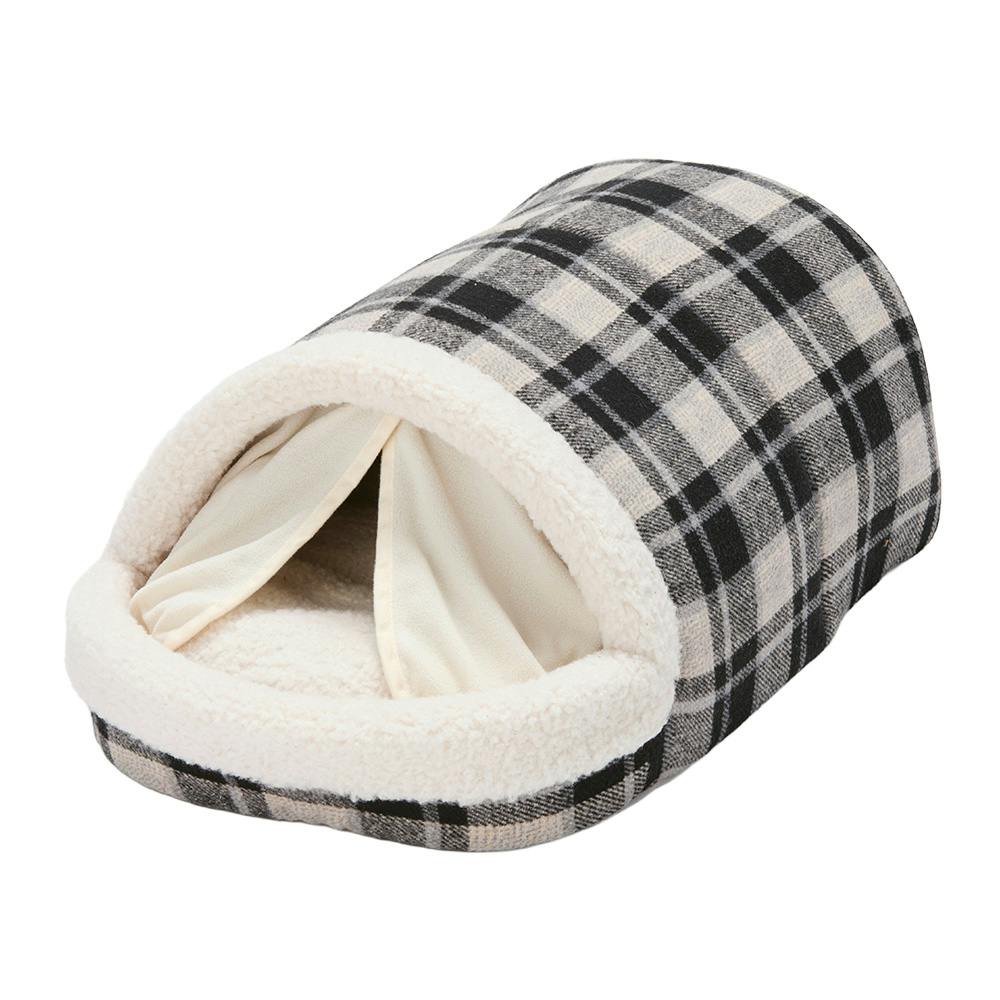 きょんまま様ご確認用ページ！ 4979874466419_02.jpg