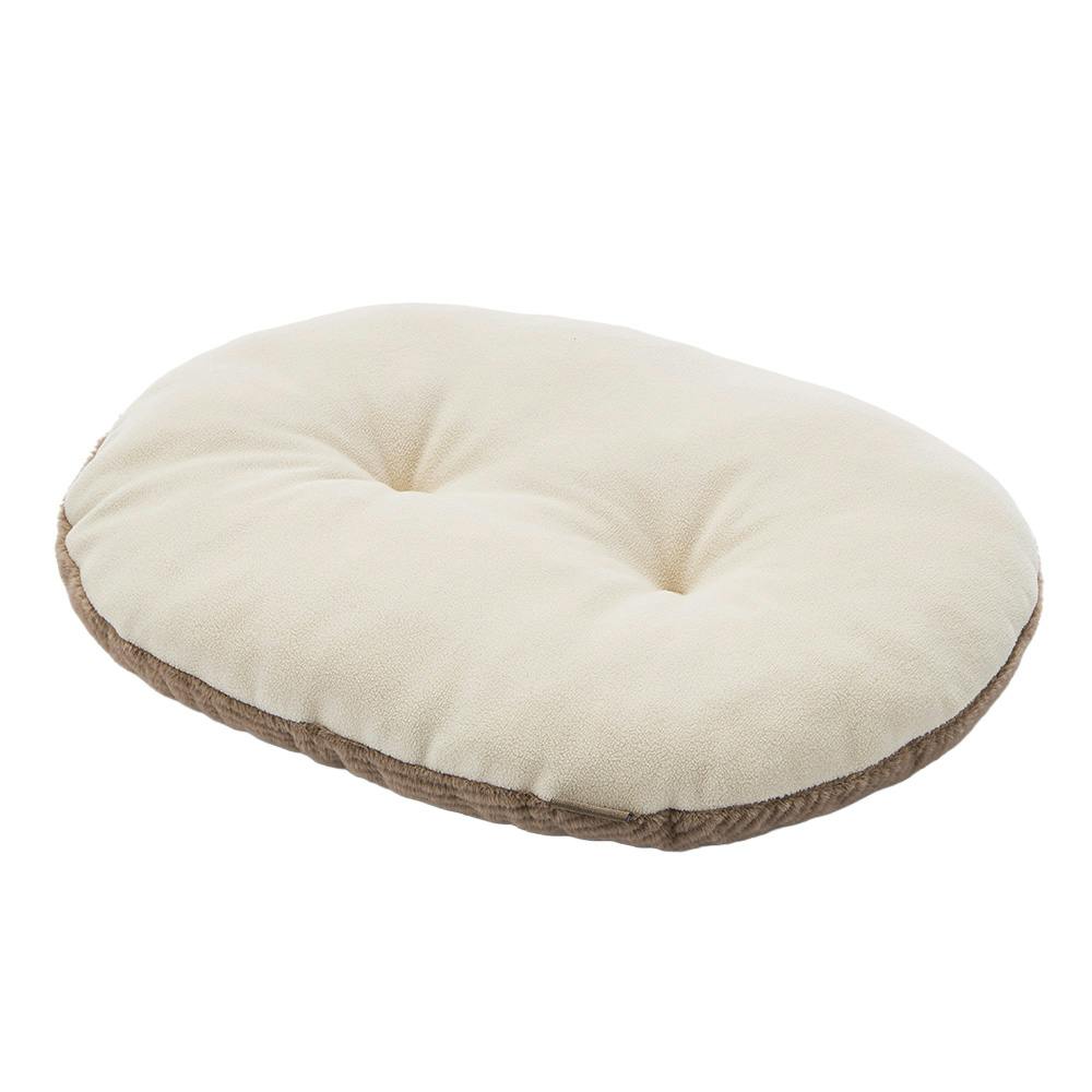 MØVIK 犬用クッション ライトアンスラサイト Mサイズ MØVIK 犬用クッション ライトアンスラサイト Mサイズ MØVIK 犬用