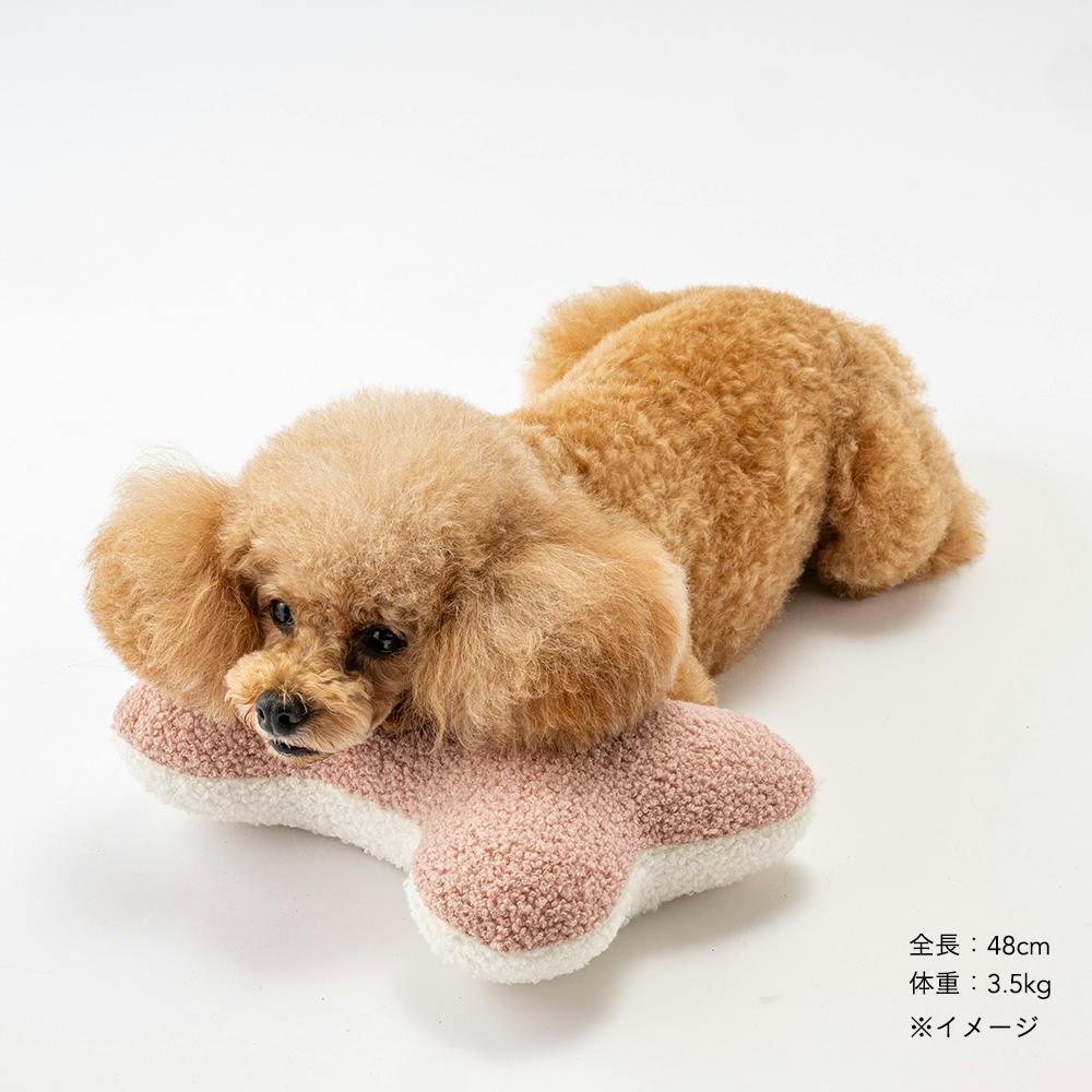 ayaka様ヘ専用犬と猫のイラスト バス用品 Amazon | ziyue エリザベスカラー 犬 猫 カラー 傷舐め防止