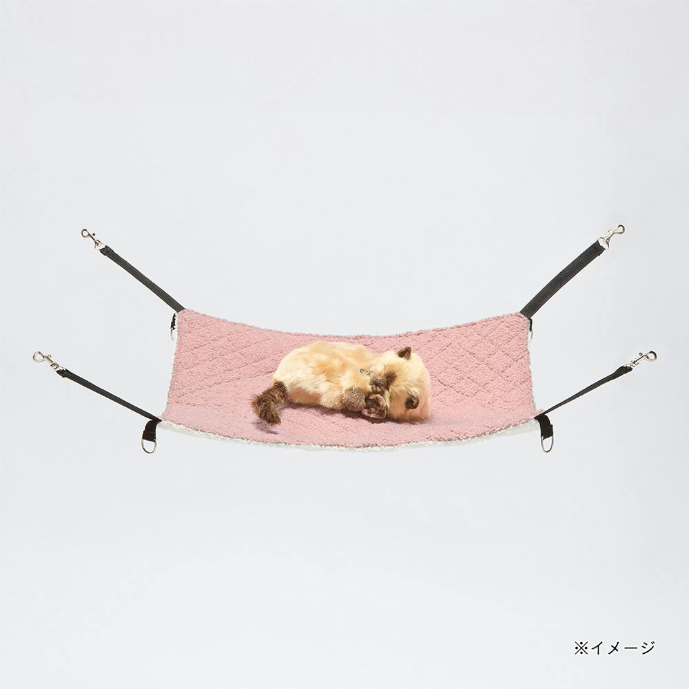 ピンクの猫 楽天市場】ぬいぐるみ 猫 ピンクずきん 白猫 Lサイズ 大